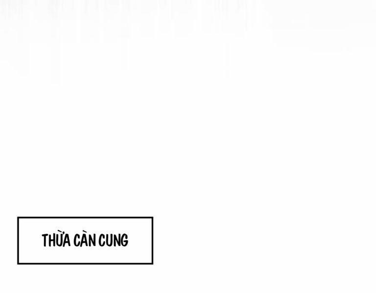 Tuyệt Mỹ Bạch Liên Hoa Online Dạy Học 38 trang 29