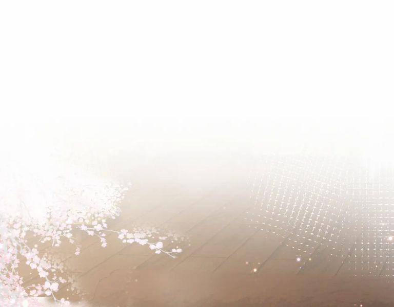 Tuyệt Mỹ Bạch Liên Hoa Online Dạy Học 38 trang 30