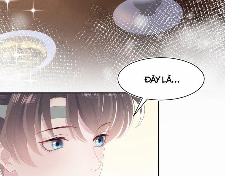 Tuyệt Mỹ Bạch Liên Hoa Online Dạy Học 38 trang 32