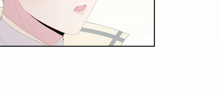 Tuyệt Mỹ Bạch Liên Hoa Online Dạy Học 38 trang 33