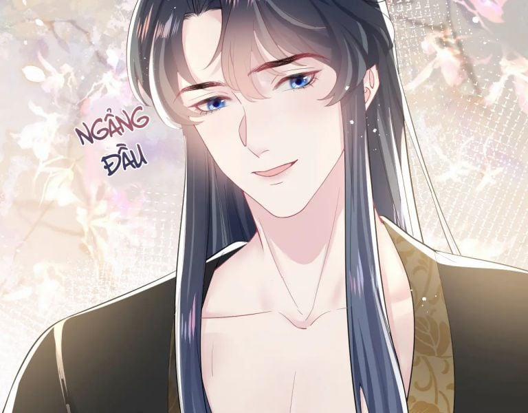 Tuyệt Mỹ Bạch Liên Hoa Online Dạy Học 38 trang 37