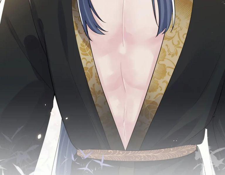 Tuyệt Mỹ Bạch Liên Hoa Online Dạy Học 38 trang 38