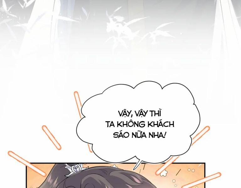 Tuyệt Mỹ Bạch Liên Hoa Online Dạy Học 38 trang 39