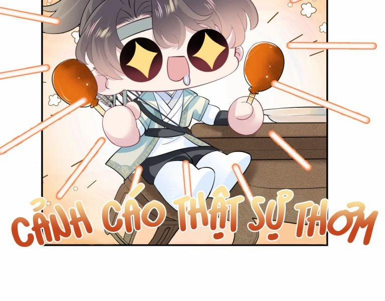 Tuyệt Mỹ Bạch Liên Hoa Online Dạy Học 38 trang 40