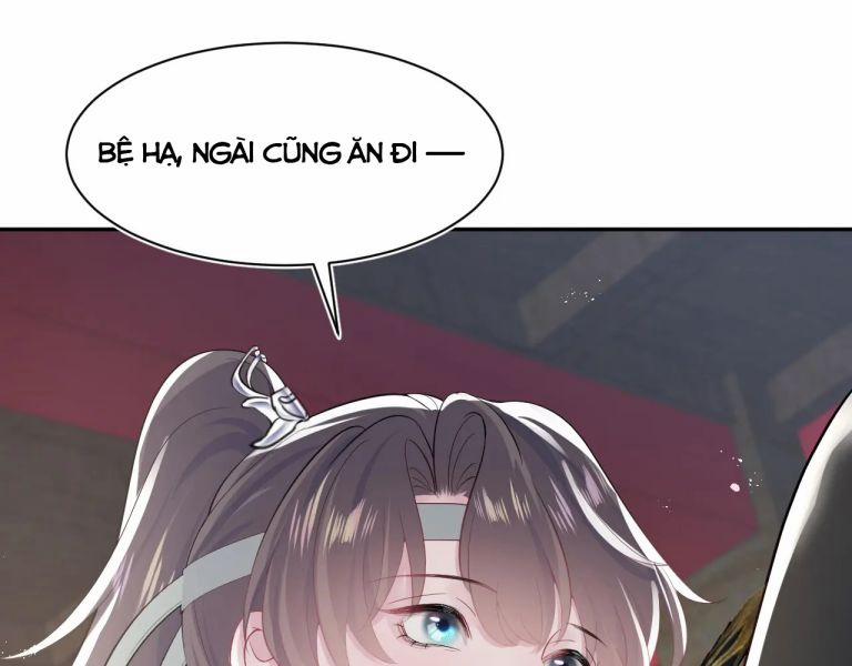 Tuyệt Mỹ Bạch Liên Hoa Online Dạy Học 38 trang 42