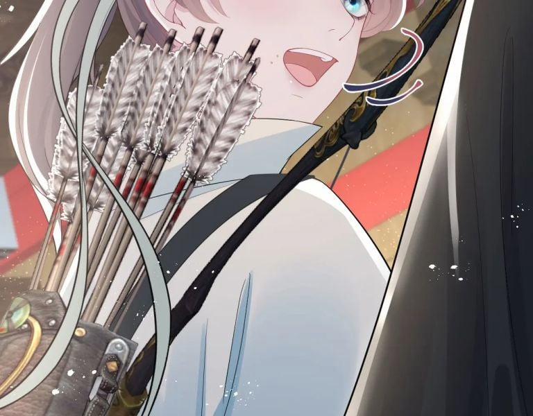 Tuyệt Mỹ Bạch Liên Hoa Online Dạy Học 38 trang 43