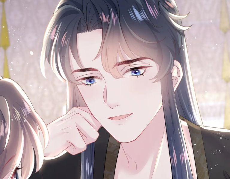 Tuyệt Mỹ Bạch Liên Hoa Online Dạy Học 38 trang 45