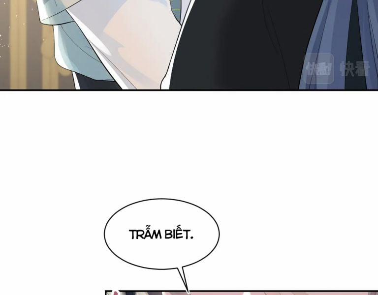 Tuyệt Mỹ Bạch Liên Hoa Online Dạy Học 38 trang 49