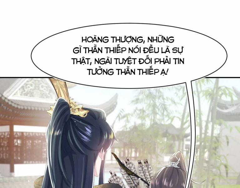 Tuyệt Mỹ Bạch Liên Hoa Online Dạy Học 38 trang 5