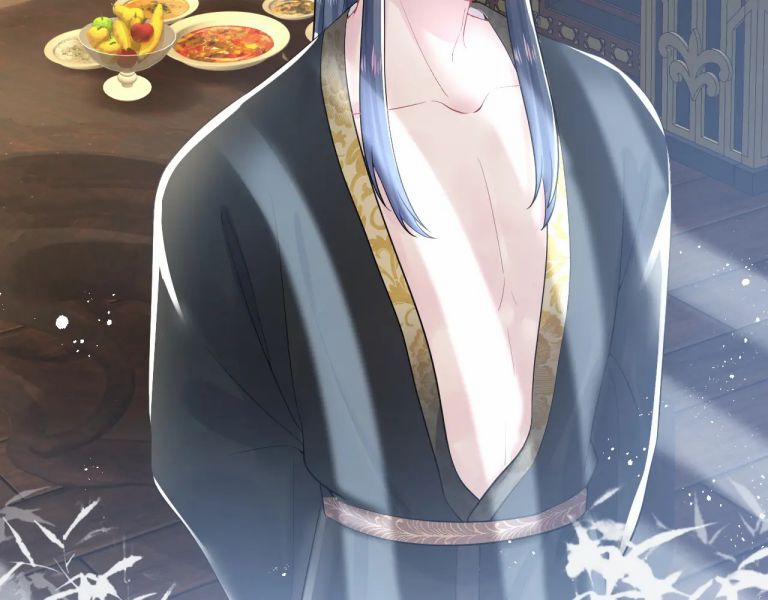 Tuyệt Mỹ Bạch Liên Hoa Online Dạy Học 38 trang 51