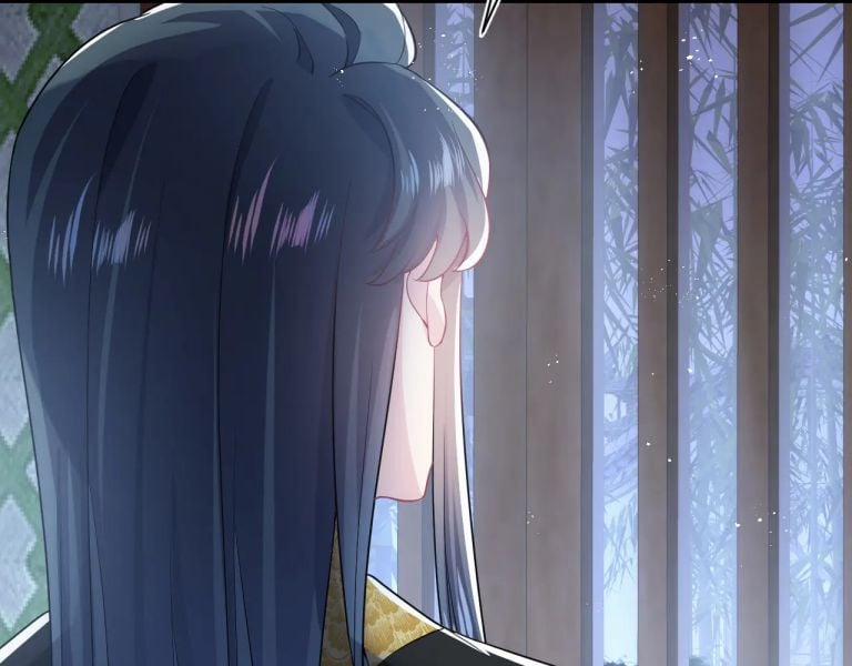 Tuyệt Mỹ Bạch Liên Hoa Online Dạy Học 38 trang 53