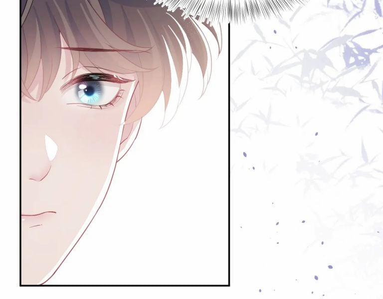 Tuyệt Mỹ Bạch Liên Hoa Online Dạy Học 38 trang 55