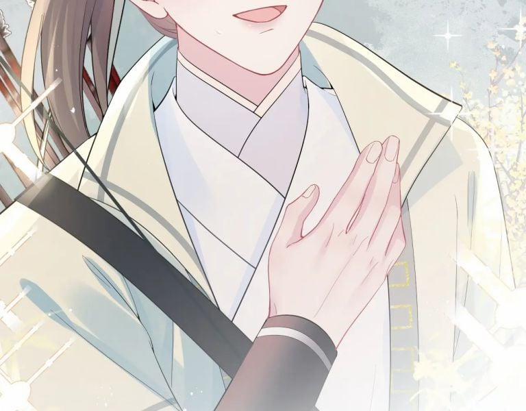 Tuyệt Mỹ Bạch Liên Hoa Online Dạy Học 38 trang 58