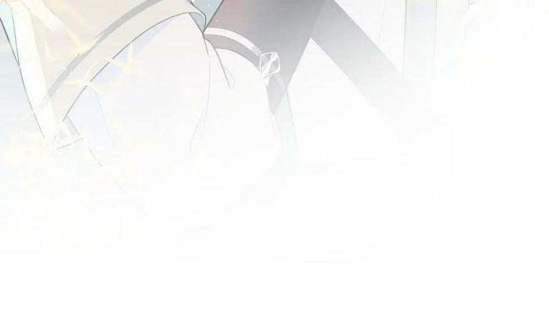 Tuyệt Mỹ Bạch Liên Hoa Online Dạy Học 38 trang 59