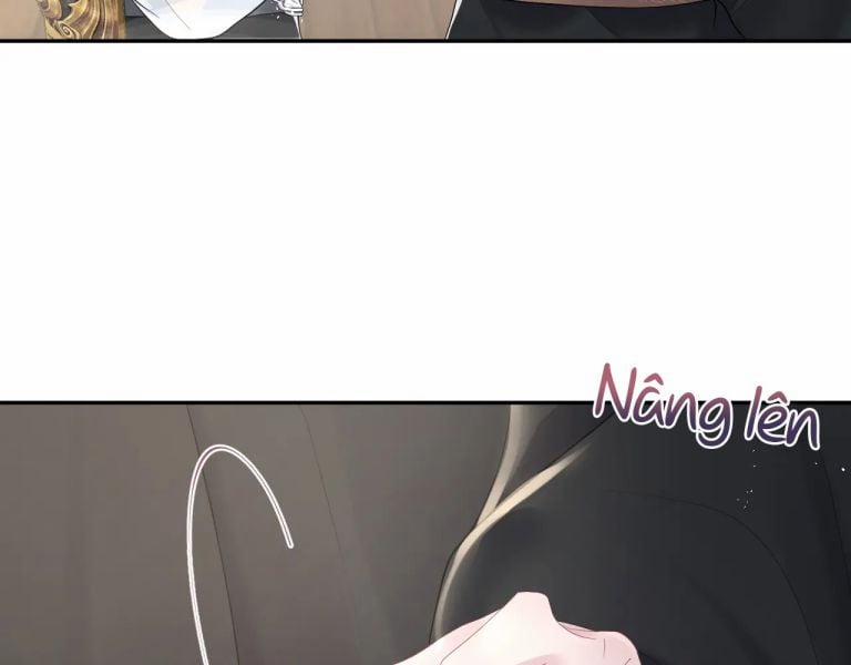 Tuyệt Mỹ Bạch Liên Hoa Online Dạy Học 38 trang 62