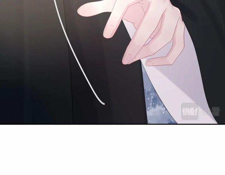 Tuyệt Mỹ Bạch Liên Hoa Online Dạy Học 38 trang 63