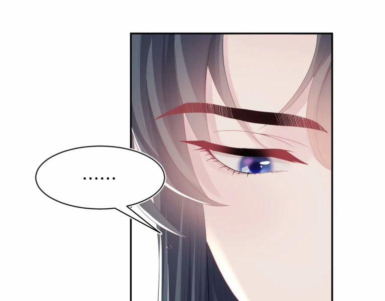 Tuyệt Mỹ Bạch Liên Hoa Online Dạy Học 38 trang 64