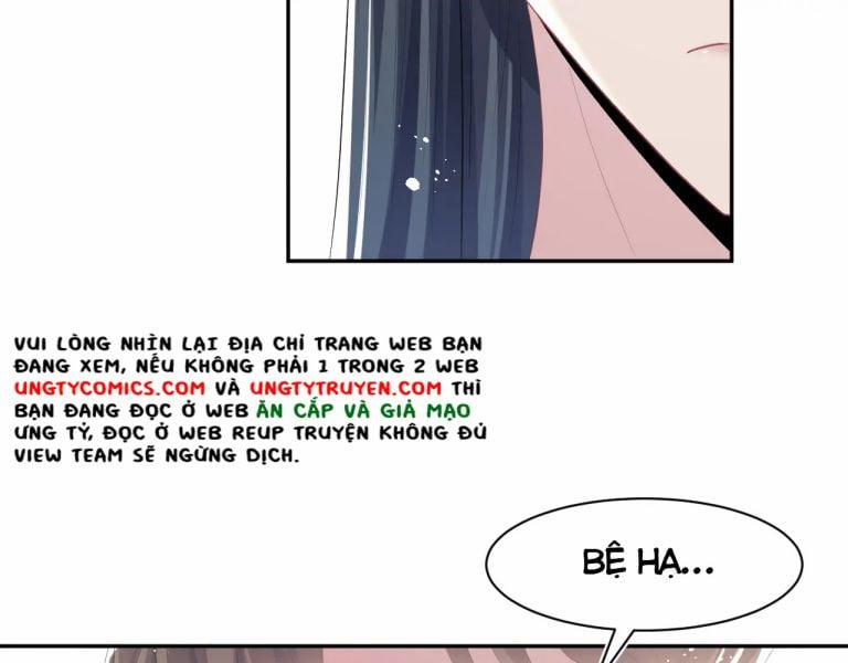 Tuyệt Mỹ Bạch Liên Hoa Online Dạy Học 38 trang 65