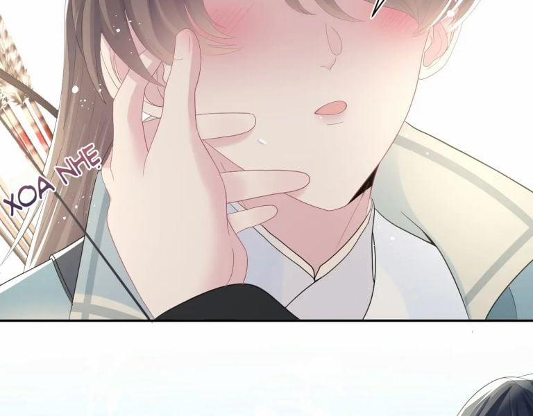 Tuyệt Mỹ Bạch Liên Hoa Online Dạy Học 38 trang 66