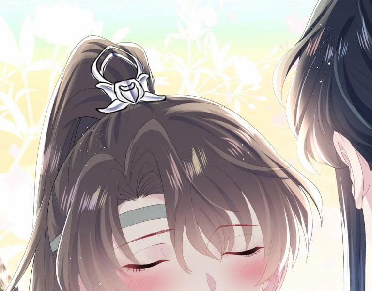 Tuyệt Mỹ Bạch Liên Hoa Online Dạy Học 38 trang 67