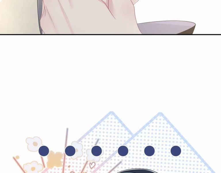 Tuyệt Mỹ Bạch Liên Hoa Online Dạy Học 38 trang 69