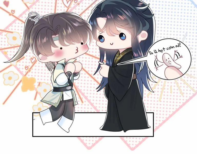 Tuyệt Mỹ Bạch Liên Hoa Online Dạy Học 38 trang 70