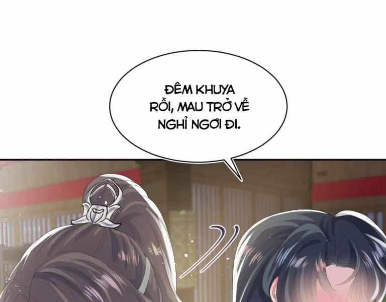 Tuyệt Mỹ Bạch Liên Hoa Online Dạy Học 38 trang 72