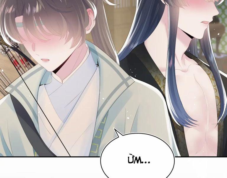 Tuyệt Mỹ Bạch Liên Hoa Online Dạy Học 38 trang 73