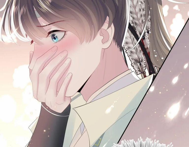 Tuyệt Mỹ Bạch Liên Hoa Online Dạy Học 38 trang 75