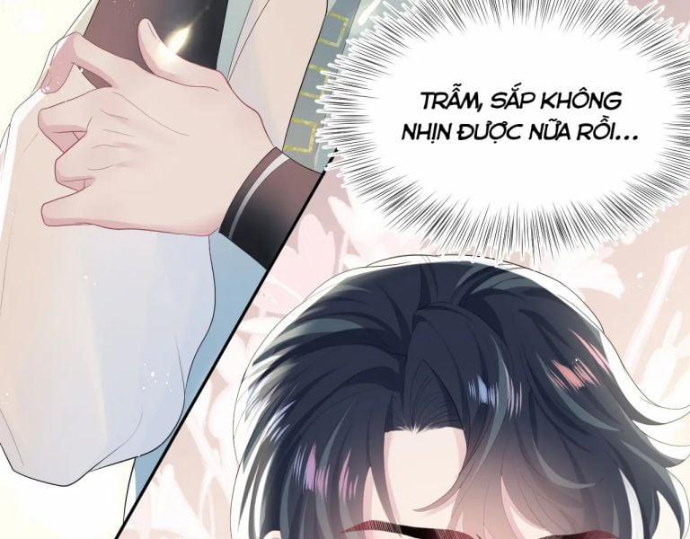 Tuyệt Mỹ Bạch Liên Hoa Online Dạy Học 38 trang 76