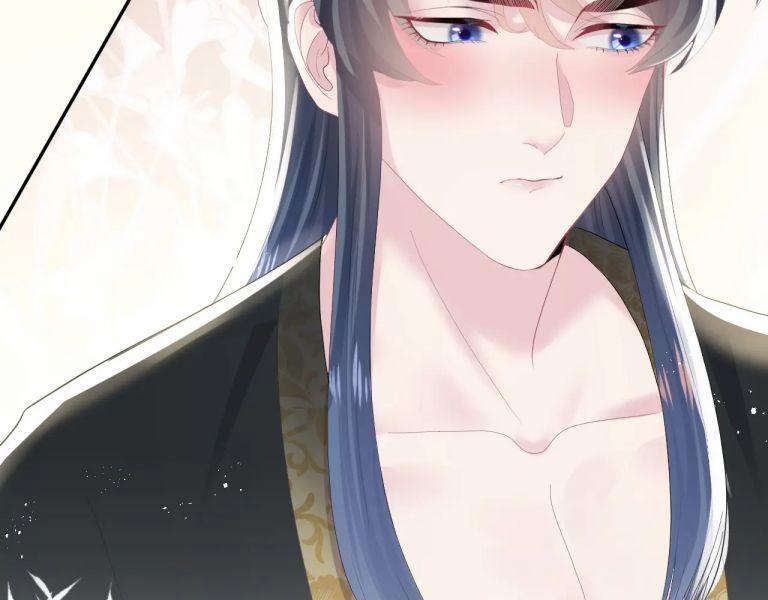 Tuyệt Mỹ Bạch Liên Hoa Online Dạy Học 38 trang 77