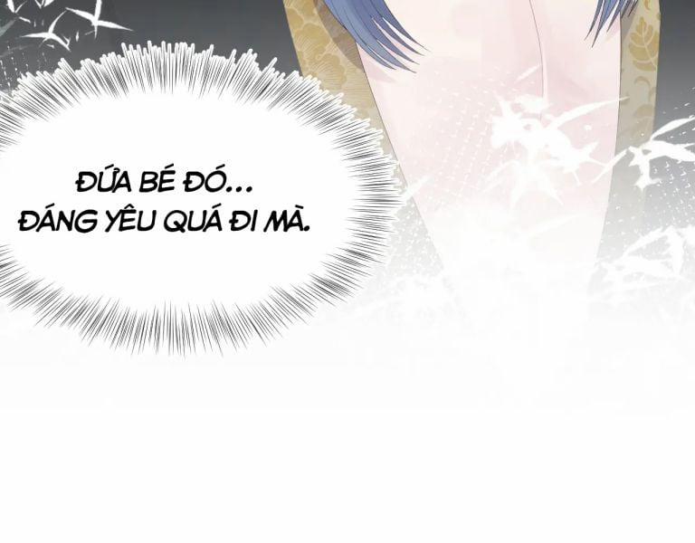 Tuyệt Mỹ Bạch Liên Hoa Online Dạy Học 38 trang 78