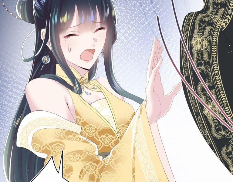 Tuyệt Mỹ Bạch Liên Hoa Online Dạy Học 38 trang 8