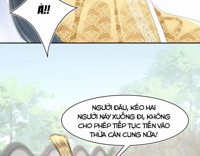 Tuyệt Mỹ Bạch Liên Hoa Online Dạy Học 38 trang 9