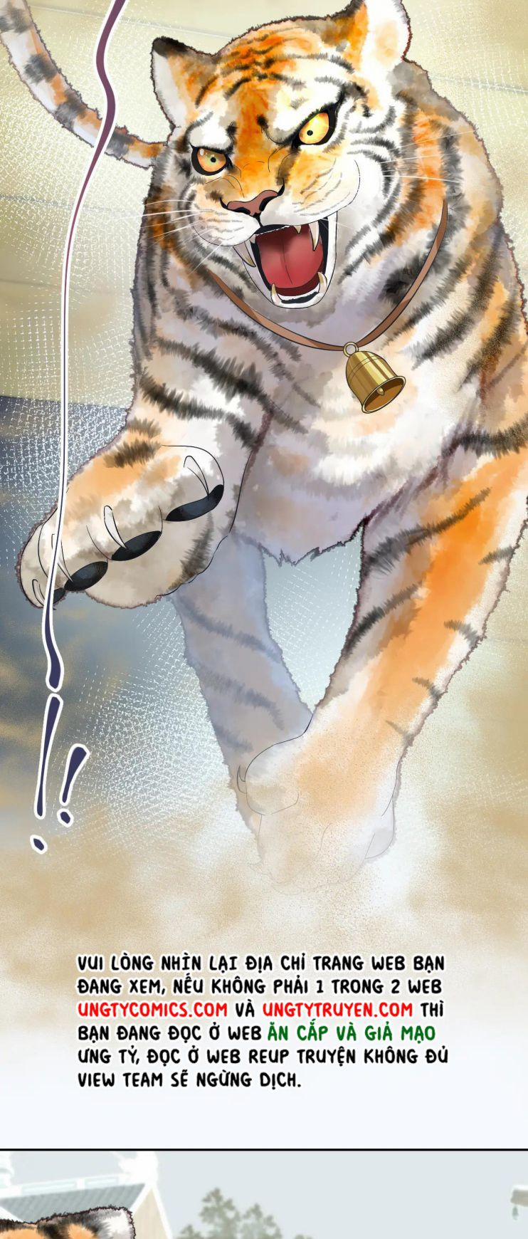 Tuyệt Mỹ Bạch Liên Hoa Online Dạy Học 39 trang 18