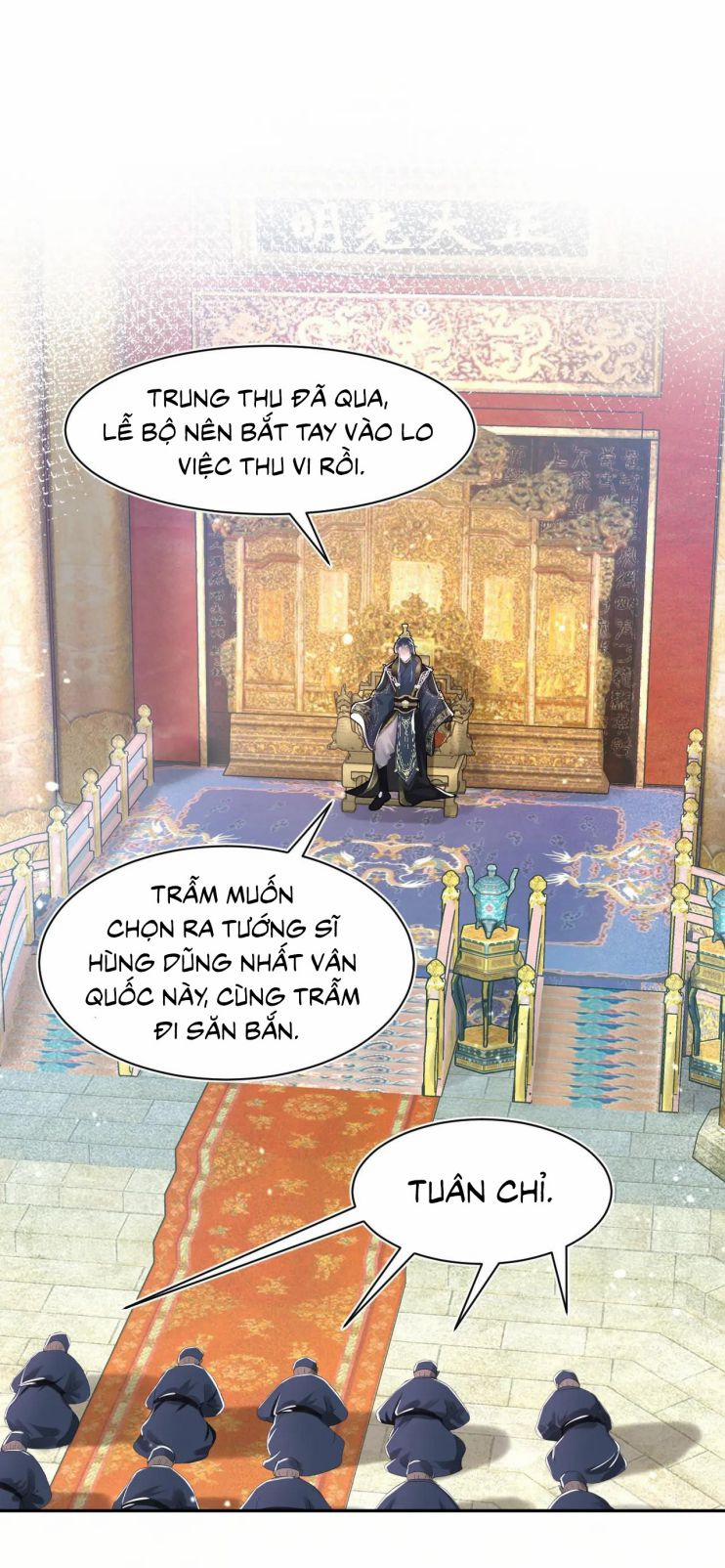 Tuyệt Mỹ Bạch Liên Hoa Online Dạy Học 39 trang 2