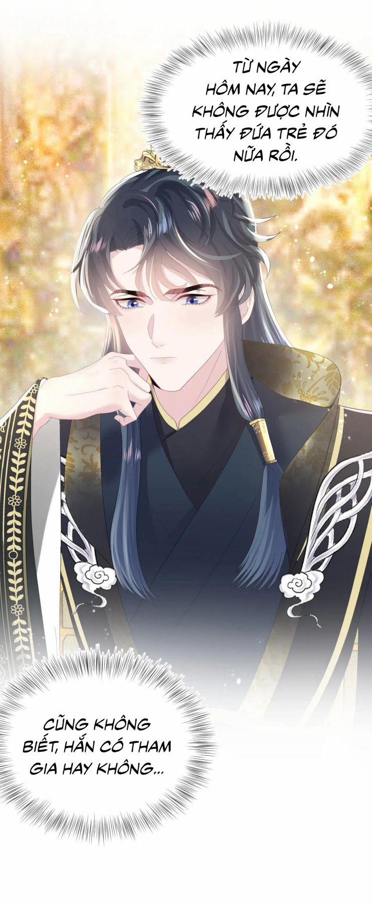 Tuyệt Mỹ Bạch Liên Hoa Online Dạy Học 39 trang 3