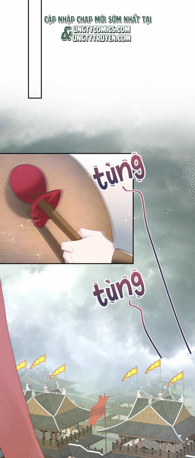 Tuyệt Mỹ Bạch Liên Hoa Online Dạy Học 39 trang 8