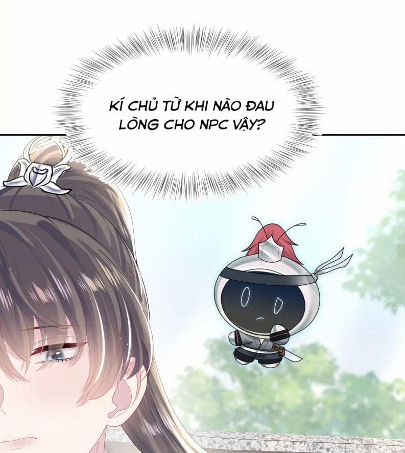 Tuyệt Mỹ Bạch Liên Hoa Online Dạy Học 41 trang 15