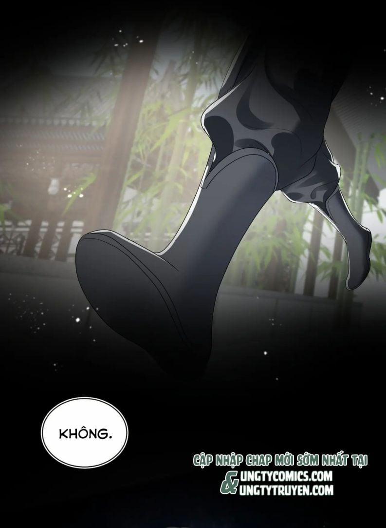 Tuyệt Mỹ Bạch Liên Hoa Online Dạy Học 41 trang 19