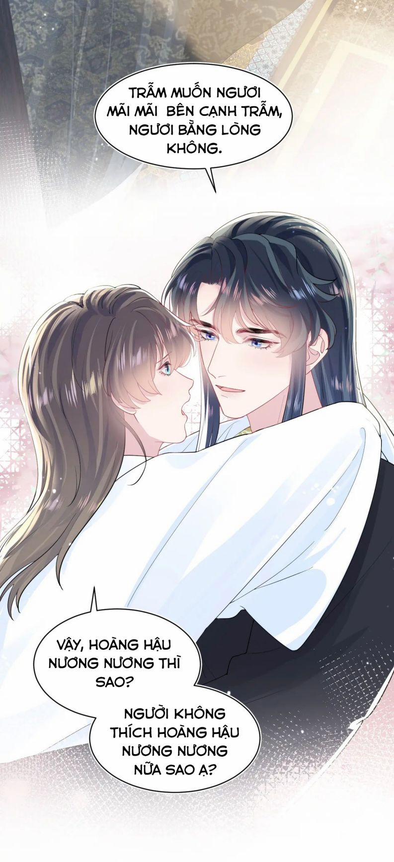 Tuyệt Mỹ Bạch Liên Hoa Online Dạy Học 41 trang 3