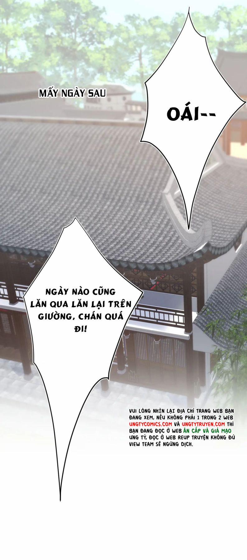 Tuyệt Mỹ Bạch Liên Hoa Online Dạy Học 41 trang 6