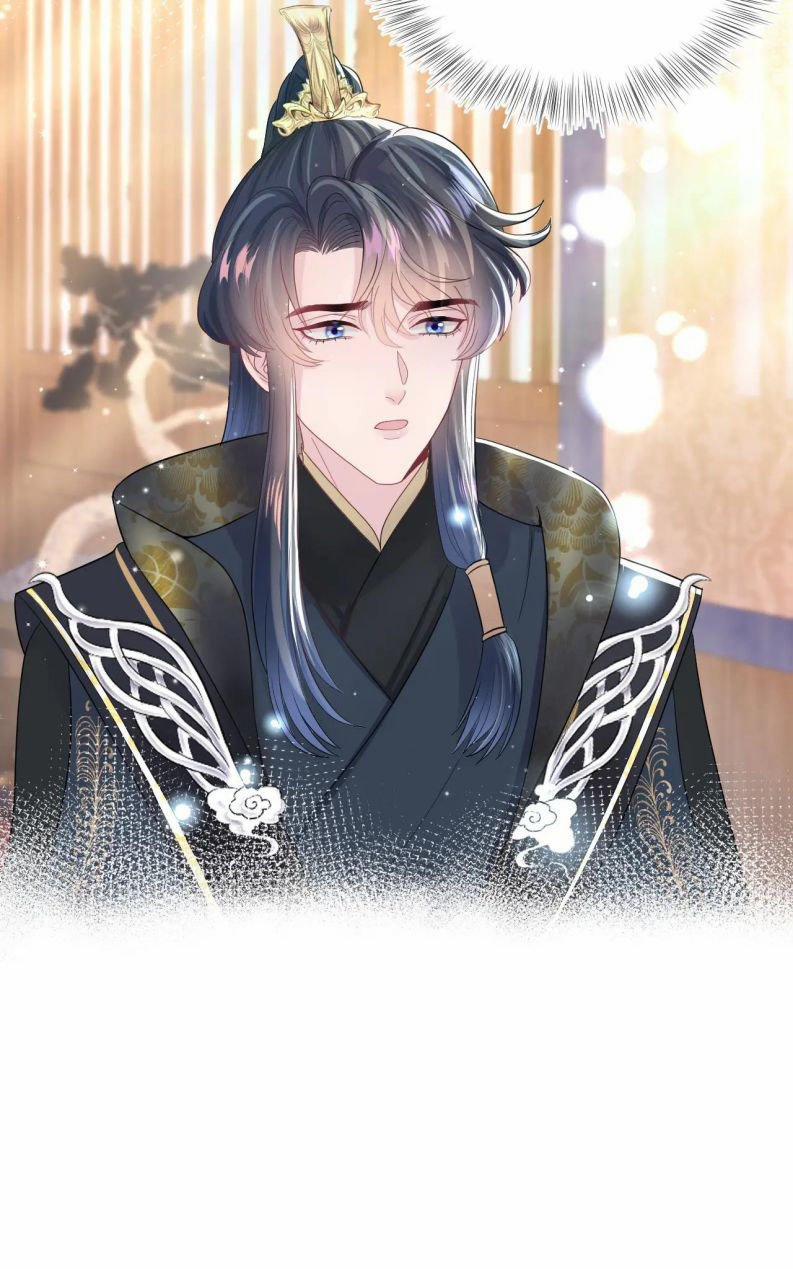 Tuyệt Mỹ Bạch Liên Hoa Online Dạy Học 43 trang 23