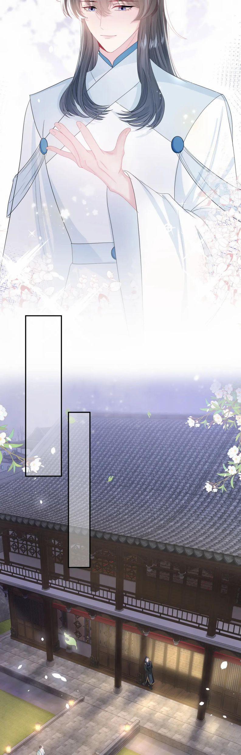 Tuyệt Mỹ Bạch Liên Hoa Online Dạy Học 44 trang 16