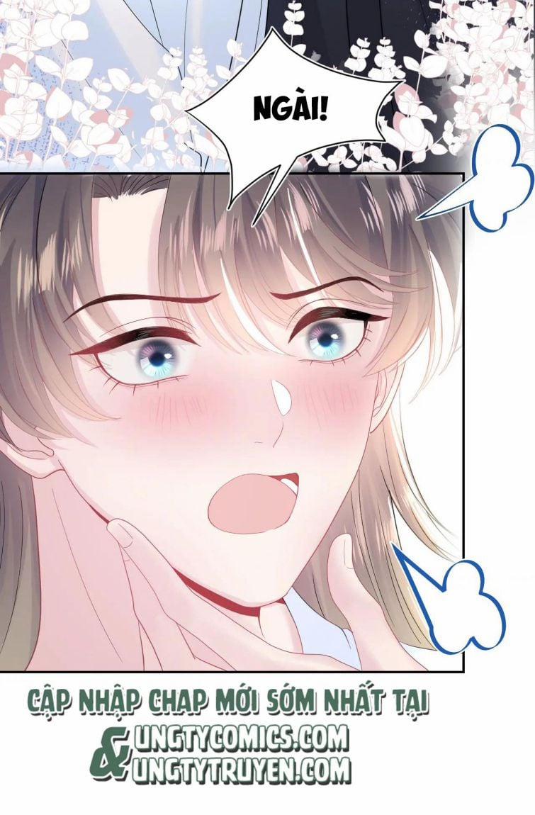 Tuyệt Mỹ Bạch Liên Hoa Online Dạy Học 45 trang 13