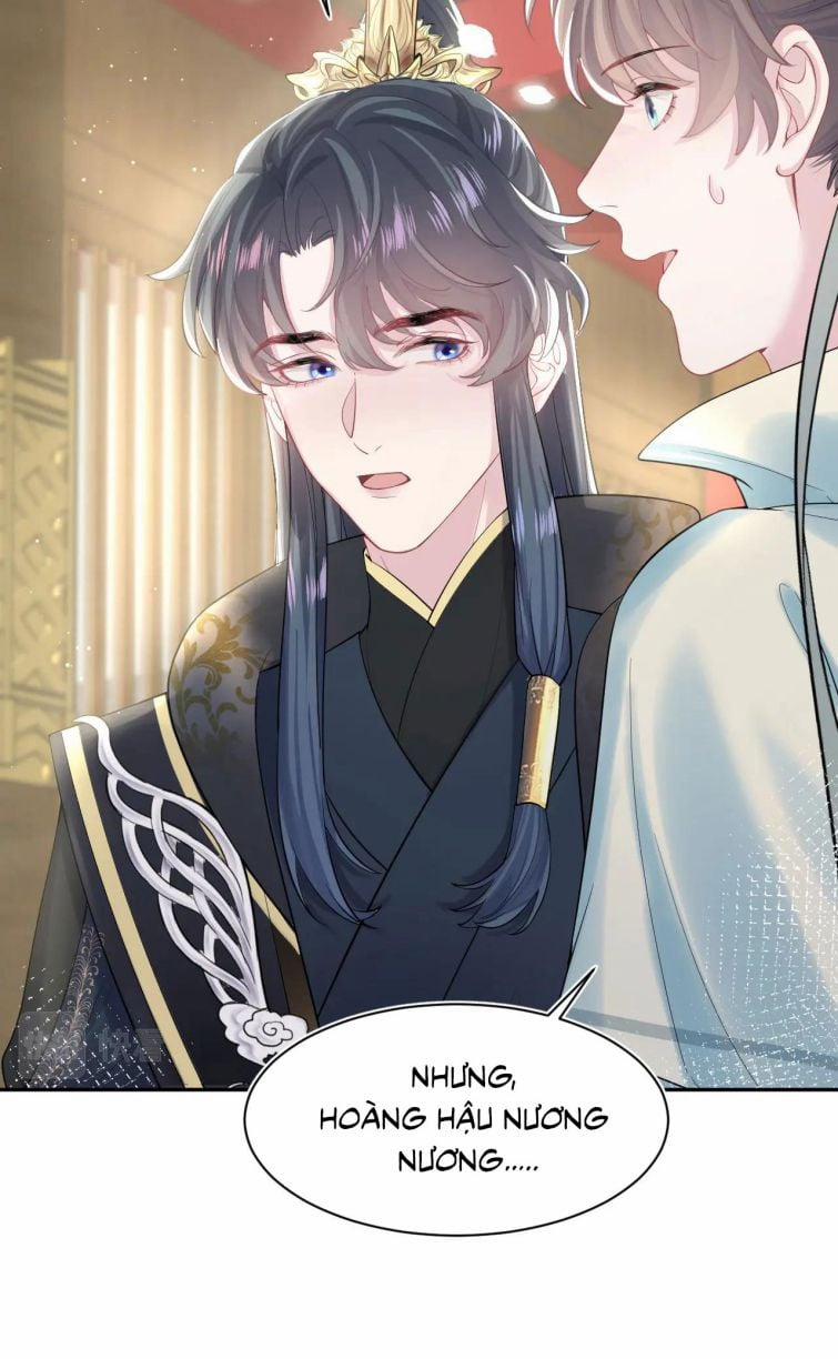 Tuyệt Mỹ Bạch Liên Hoa Online Dạy Học 45 trang 19