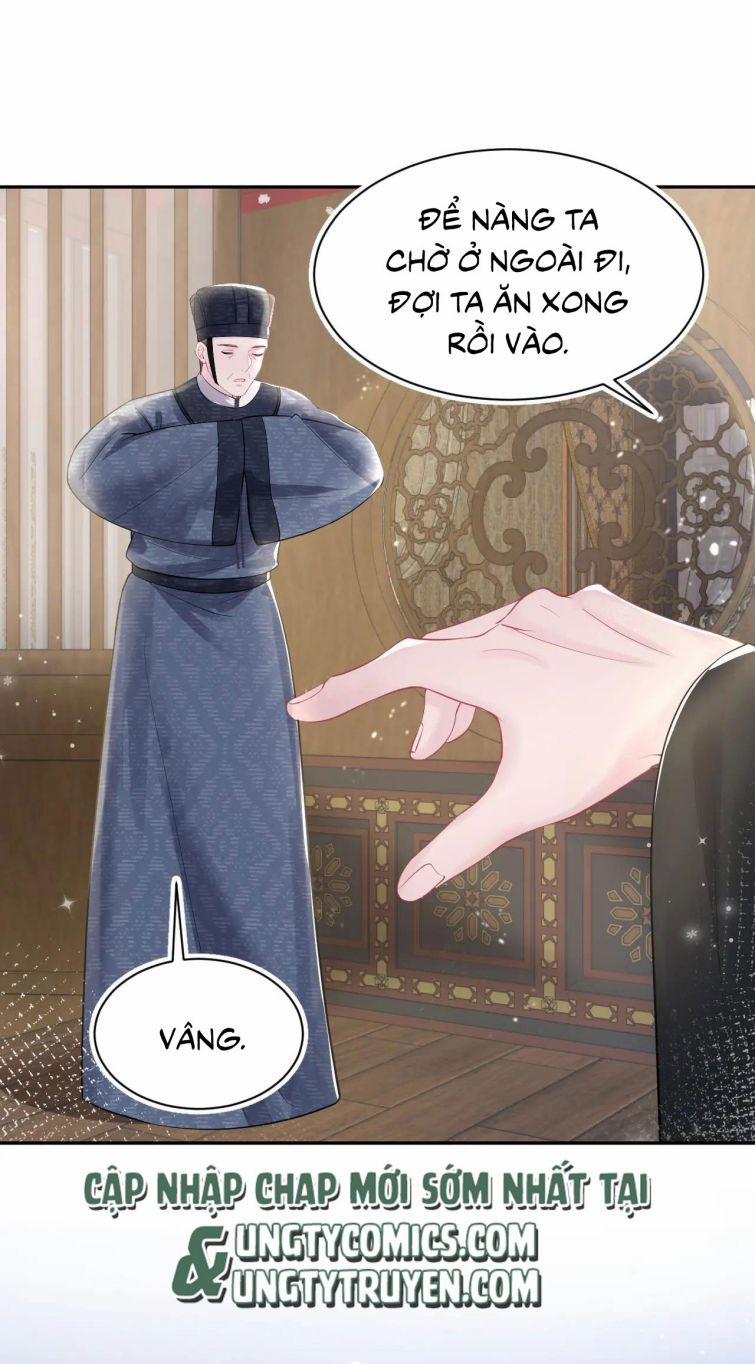 Tuyệt Mỹ Bạch Liên Hoa Online Dạy Học 45 trang 20