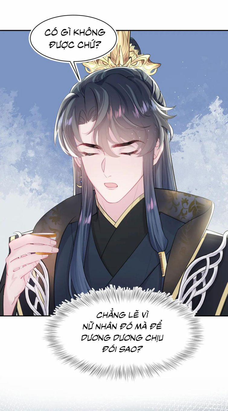 Tuyệt Mỹ Bạch Liên Hoa Online Dạy Học 45 trang 22