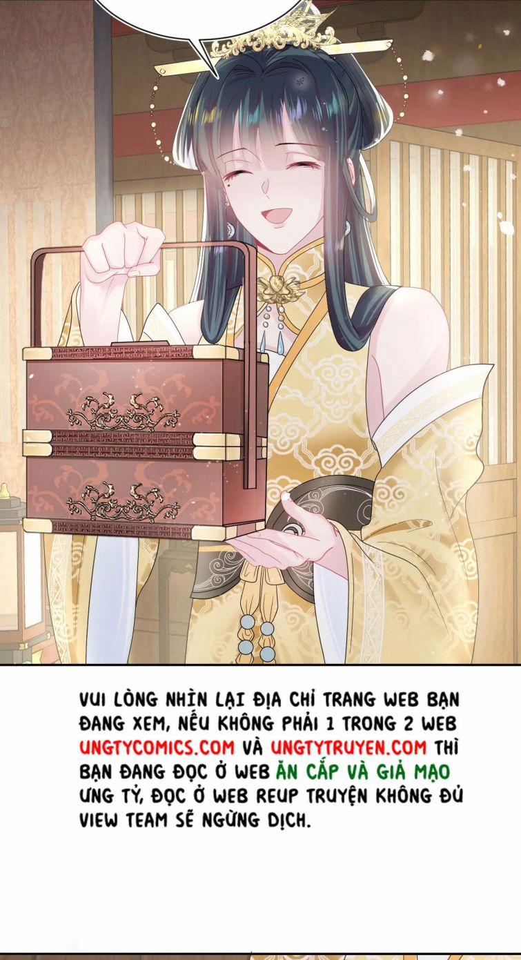 Tuyệt Mỹ Bạch Liên Hoa Online Dạy Học 45 trang 29