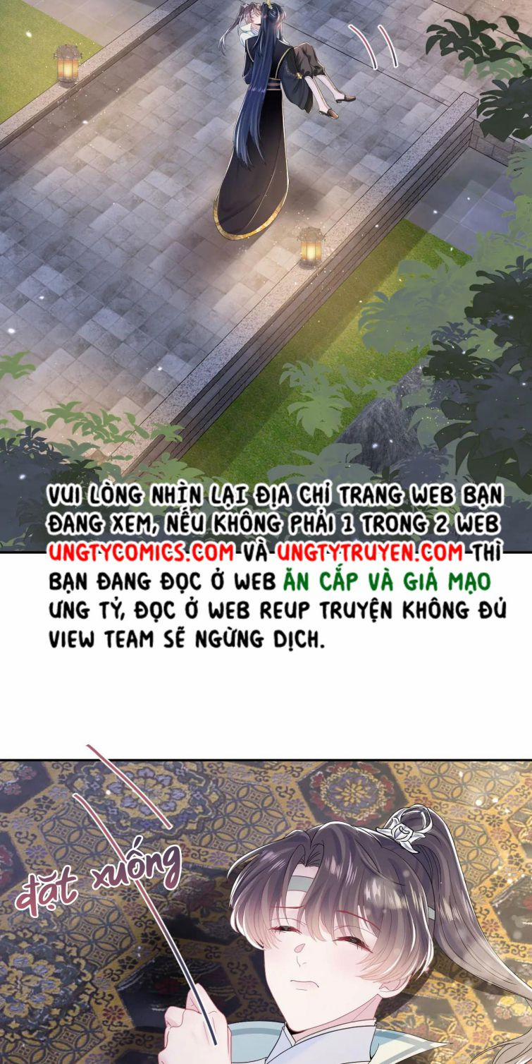 Tuyệt Mỹ Bạch Liên Hoa Online Dạy Học 45 trang 3